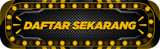 link daftar PANEN123