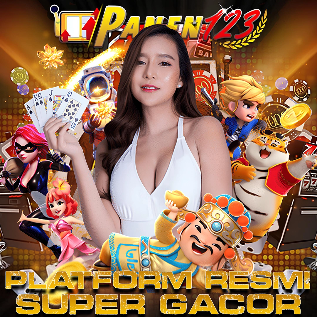 Panen123 | Platform Aplikasi Software Resmi Spin Super Gacor 2025 - WooCommerce eCommerce