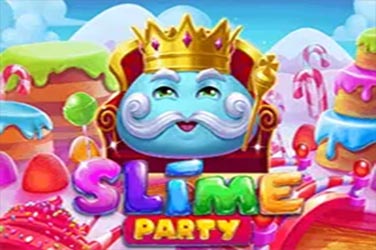 Slime Party
